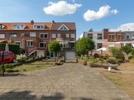 Baarlosestraat 33, 5921 EB Venlo