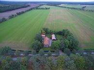 Ripseweg 60, 5424 SM Elsendorp