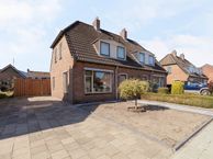 Irenestraat 9, 7681 AH Vroomshoop