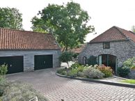 Maasdijk 3, 5366 AA Megen