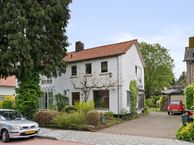 Marijkelaan 10, 6721 GN Bennekom