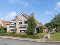 Pastoor Boddestraat 35, 7666 LB Fleringen