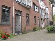 Geuzenlaan 32 BN, 3023 PJ Rotterdam