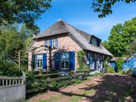 Langedijk 2, 6975 AM Tonden