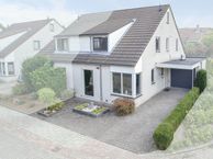 Kronenland 1133, 6605 RM Wijchen