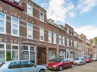 Brugmanstraat 35, 3117 KC Schiedam