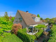 Zwanenhof 5, 2161 KJ Lisse