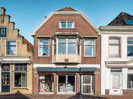 Noord 100 ., 8801 KS Franeker