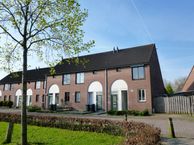 Schepenland 67, 5331 RR Kerkdriel