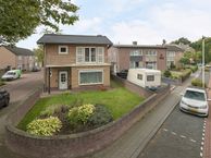 Kohlbergsgracht 8, 6462 CC Kerkrade