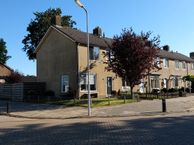 Kievitstraat 44, 9291 BL Kollum