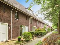 Roodeschoolstraat 16, 5035 CG Tilburg