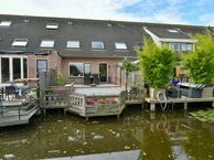 Wielewaalstraat 12, 3652 LT Woerdense Verlaat