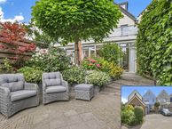 Yellowlaan 27, 1695 HW Blokker