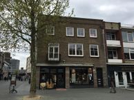 Molenstraat 10 b, 7551 DC Hengelo (OV)