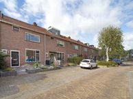 van der Heimstraat 22, 3135 NL Vlaardingen