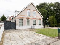 Hoofdweg 25, 1175 KL Lijnden