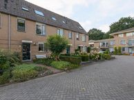 Brummelweg 20, 6731 SV Otterlo