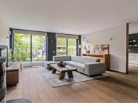 Villa Spaanse Ruiter 78, 5146 AJ Waalwijk