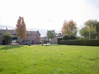 Juliana van Stolberglaan 3, 3931 KA Woudenberg