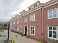 Wolpherenhofje 9, 4201 MR Gorinchem