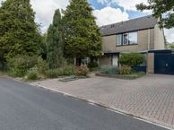 van Houtenstraat 29, 9801 KH Zuidhorn