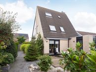 Tureluur 17, 8271 HD IJsselmuiden