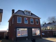 Eschstraat 29 a, 7572 ZG Oldenzaal