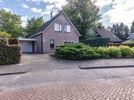 Buitenhof 87, 8255 AS Swifterbant