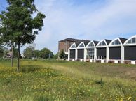 Kommedwarssteeg 79, 7005 AC Doetinchem