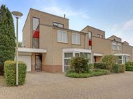 Nielingen 21, 6566 KH Millingen aan de Rijn