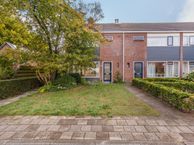 Fazantstraat 19, 8172 GH Vaassen