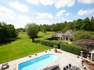 Renderklippenpad 1, 8181 NX Heerde