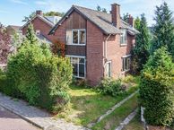 Dr. J.J.F. Steijlingweg 1, 3738 DA Maartensdijk