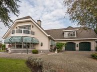 Nieuwlandstraat 3, 3223 HH Hellevoetsluis