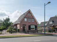 Ettenseweg 20, 7071 AD Ulft