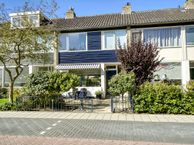 Rembrandtlaan 11, 2251 GT Voorschoten