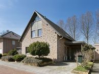 Zijpe 4, 4484 BH Kortgene