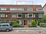 van Beethovensingel 53, 3131 EB Vlaardingen