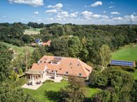 Burgemeester G W Stroinkweg 124, 8344 XR Onna
