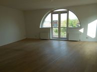 Kolweg 3 202, 7451 AA Holten