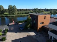 Jan Greshoffstraat 34, 1822 JC Alkmaar