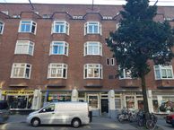 Scheldestraat 15 2, 1078 GD Amsterdam