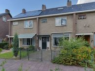 Beatrixstraat 31, 2351 GP Leiderdorp