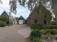 Oosterdijk 4, 9256 XC Ryptsjerk