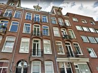 Madurastraat 8 D, 1094 GL Amsterdam