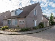 Roerstraat 91, 5704 MD Helmond