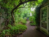 Singel 176, 3112 GW Schiedam