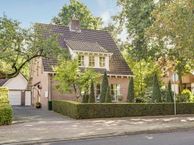 Heikantstraat 17 C, 5581 VB Waalre