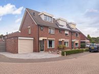 Haamstraat 19, 6942 HN Didam